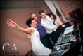 /album/galeria-de-fotos/a1080-copia-copia-copia-jpg/